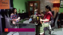 Tu Chal Pudha S01 E436 21st December 2023