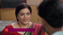 Tu Chal Pudha S01 E437 22nd December 2023