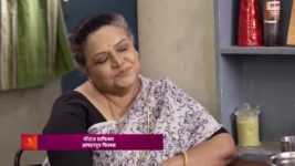 Tu Chal Pudha S01 E442 28th December 2023