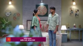 Tula Shikvin Changlach Dhada S01 E235 1st December 2023