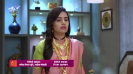 Tula Shikvin Changlach Dhada S01 E240 7th December 2023