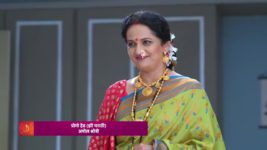 Tula Shikvin Changlach Dhada S01 E243 11th December 2023