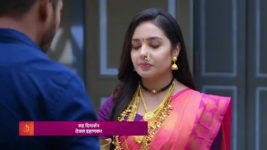 Tula Shikvin Changlach Dhada S01 E250 19th December 2023