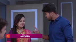 Tula Shikvin Changlach Dhada S01 E251 20th December 2023