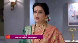 Tula Shikvin Changlach Dhada S01 E255 25th December 2023