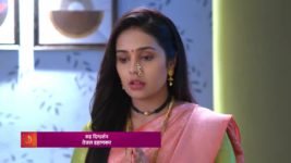 Tula Shikvin Changlach Dhada S01 E259 29th December 2023