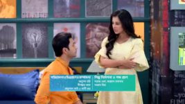 Tumi Ashe Pashe Thakle S01 E29 Tarun Feels Anxious