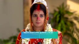 Tumi Ashe Pashe Thakle S01 E40 Parvati Falls Unconscious