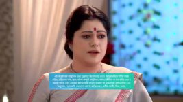 Tumi Ashe Pashe Thakle S01 E43 Paro Scares off Parvati