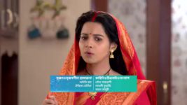 Tumi Ashe Pashe Thakle S01 E49 Deb Gets Annoyed