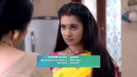 Tumi Ashe Pashe Thakle S01 E55 Purva Succeeds in Her Plan!