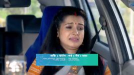 Tumi Ashe Pashe Thakle S01 E56 Parvati Tries to Calm down Deb