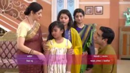 Tumii Je Amar Maa S01 E559 Misunderstanding between Aru and Bittu