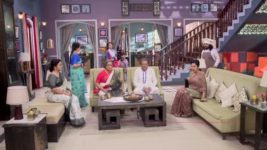 Tumpa Autowali S01 E565 Tumpa agrees to get re-married