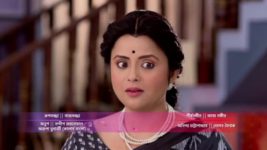 Tumpa Autowali S01 E566 Tumpa shares her concern with Sonali