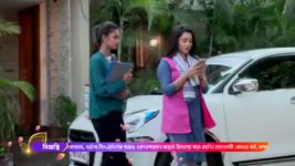 Tumpa Autowali S01 E586 Meghna to do business with Auto-Meye-Tic