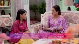 Tumpa Autowali S01 E587 Sonali meets Meghna