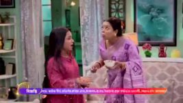 Tumpa Autowali S01 E588 Tumpa gets angry at Meghna