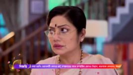 Tumpa Autowali S01 E589 Tumpa decides to leave Mullick Mansion