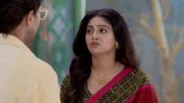 Tunte (Star Jalsha) S01 E182 Ragini Blames Tunte