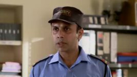 Tunte (Star Jalsha) S01 E185 Tunte Gathers Evidence