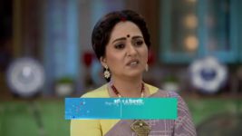 Tunte (Star Jalsha) S01 E188 Tunte Encourages Soumili