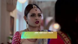 Tunte (Star Jalsha) S01 E190 Soumili Seeks Revenge