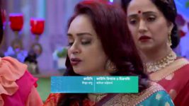 Tunte (Star Jalsha) S01 E192 A Shocker for Mandira, Abhishek