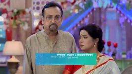 Tunte (Star Jalsha) S01 E193 Mandira Reveals the Truth