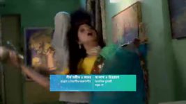 Tunte (Star Jalsha) S01 E197 Tunte Finds Evidence