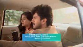 Tunte (Star Jalsha) S01 E200 Soumili Breaks Down