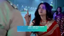 Tunte (Star Jalsha) S01 E201 Tunte Is Shattered