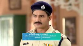 Tunte (Star Jalsha) S01 E203 Tunte Gets Arrested