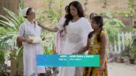 Tunte (Star Jalsha) S01 E207 Tunte in Danger