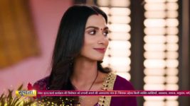 Udaariyaan S01 E894 Armaan blames Alia