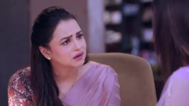 Vanshaj S01 E160 Bhoomi Is Given Advice