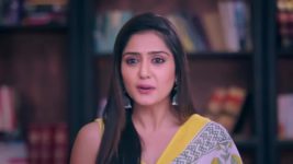 Vanshaj S01 E167 Prem Bhoomi