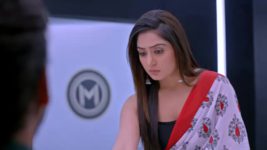 Vanshaj S01 E172 Roohi's Beneficial Support