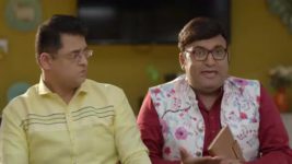 Wagle Ki Duniya S01 E838 Suit Mein Chitthi