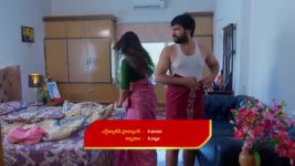 Yeda Loyallo Indradhanasu S01 E192 Amulya Impresses Pardhu