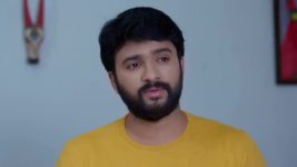 Yeda Loyallo Indradhanasu S01 E193 Shashikanth Is Unhappy