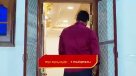 Yeda Loyallo Indradhanasu S01 E211 Amulya Feels Elated