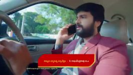 Yeda Loyallo Indradhanasu S01 E214 Pardhu Is Enraged