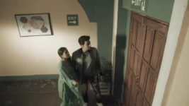 Yeh Hai Chahatein S04 E350 Kaashvi Confronts Simran