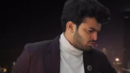 Yeh Hai Chahatein S04 E354 Arjun Gets Heartbroken