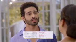 Aapki Nazron Ne Samjha (Star plus) S01E113 Darsh Turns Suspicious Full Episode