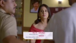 Aapki Nazron Ne Samjha (Star plus) S01E150 Nandini, Shobhit's Secret Mission Full Episode