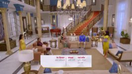 Aapki Nazron Ne Samjha (Star plus) S01E164 Namrata Is Agitated Full Episode