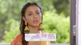 Aapki Nazron Ne Samjha (Star plus) S01E77 Darsh Defends Nandini Full Episode