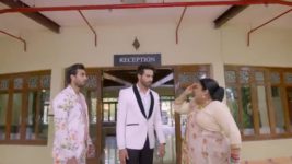 Aapki Nazron Ne Samjha (Star plus) S01E88 Good News for Nandini Full Episode